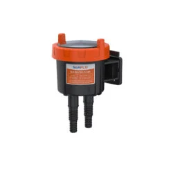 Filtre Eau De Mer 13-19 Mm - SEAFLO