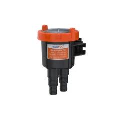 Filtre Eau De Mer 25-38 Mm - SEAFLO