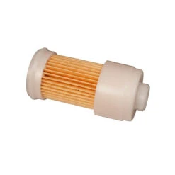 Sierra Filtro Benzina 10 µ Yamaha Fuoribordo 150 - 300 CV