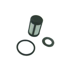 Sierra Filtro Benzina Chrysler Force US Marine 50 CV