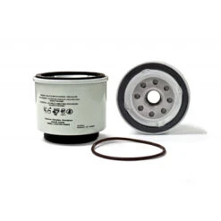 Sierra Filtro Benzina Honda Fuoribordo