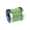 Sierra Filtro Benzina Honda Fuoribordo 75 - 250 CV -ORANGEMARINE filtro benzina honda fuoribordo 75 250 cv