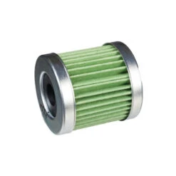 Sierra Filtro Benzina Honda Fuoribordo 75 - 250 CV