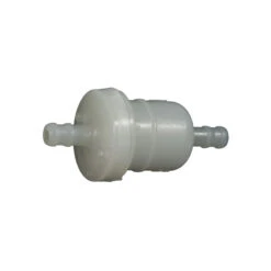 Sierra Filtro Benzina In Linea