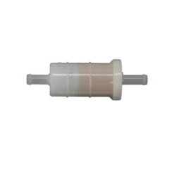 Sierra Filtro Benzina In Linea Mercury Marine 25 - 90 CV