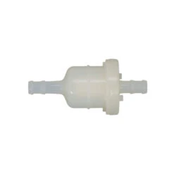 Sierra Filtro Benzina In Linea Mercury Marine 4 - 25 CV