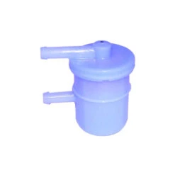 Sierra Filtro Benzina Johnson Evinrude Fuoribordo 25 - 140 CV