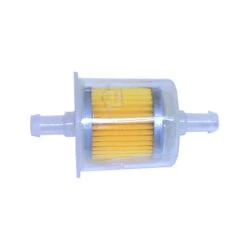 Sierra Filtro Benzina Johnson Evinrude Fuoribordo 40 - 90 CV