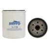 Sierra Filtro Benzina Johnson Evinrude Fuoribordo 75 - 300 CV -ORANGEMARINE filtro benzina johnson evinrude fuoribordo 75 300 cv