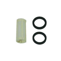 Sierra Filtro Benzina Mallory