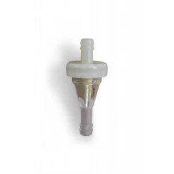 Sierra Filtro Benzina Mallory (Capacità Piccola)