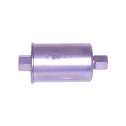 Sierra Filtro Benzina Mallory - Mercruiser Stern Drive
