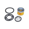 Sierra Filtro Benzina Mercruiser Stern Drive 120 - 205 CV -ORANGEMARINE filtro benzina mercruiser stern drive 120 205 cv