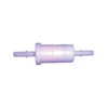 Sierra Filtro Benzina Mercury Marine 30 - 300 CV -ORANGEMARINE filtro benzina mercury marine 30 300 cv