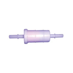 Sierra Filtro Benzina Mercury Marine 30 - 300 CV