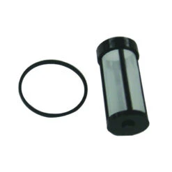 Sierra Filtro Benzina Mercury Marine 6 - 70 CV