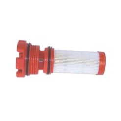 Sierra Filtro Benzina Mercury Marine 75 - 300 CV