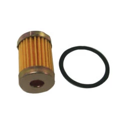 Sierra Filtro Benzina OMC Entrobordo