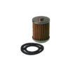 Sierra Filtro Benzina OMC Stern Drive 80 - 245 CV -ORANGEMARINE filtro benzina omc stern drive 80 245 cv