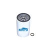 Sierra Filtro Carburante Volvo Penta 5 - 145 CV -ORANGEMARINE filtro benzina volvo penta 5 145 cv