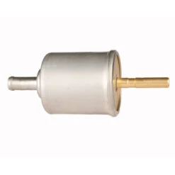 Sierra Filtro Benzina Yamaha Fuoribordo 150 - 300 CV