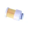 Sierra Filtro Benzina Yamaha Fuoribordo 50 - 115 CV 2 Sierra Filtro Benzina Yamaha Fuoribordo 50 - 115 CV -ORANGEMARINE filtro benzina yamaha fuoribordo 50 115 cv