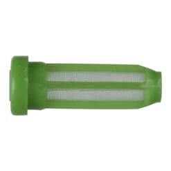 Sierra Filtro Benzina Yamaha Fuoribordo 75 - 100 CV