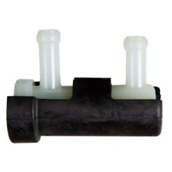 Sierra Filtro Benzina Yamaha Fuoribordo 75 - 225 CV