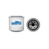 Sierra Filtro Dell'olio Honda Fuoribordo 75 - 225 CV