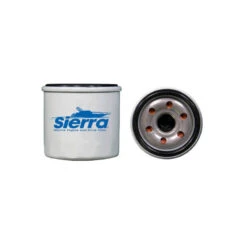 Sierra Filtro Dell'olio Johnson Evinrude Fuoribordo 140 CV