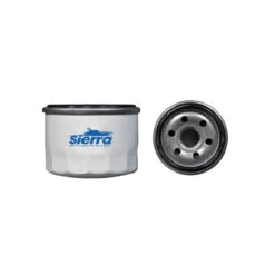 Sierra Filtro Dell'olio Johnson Evinrude Fuoribordo 25 - 70 CV