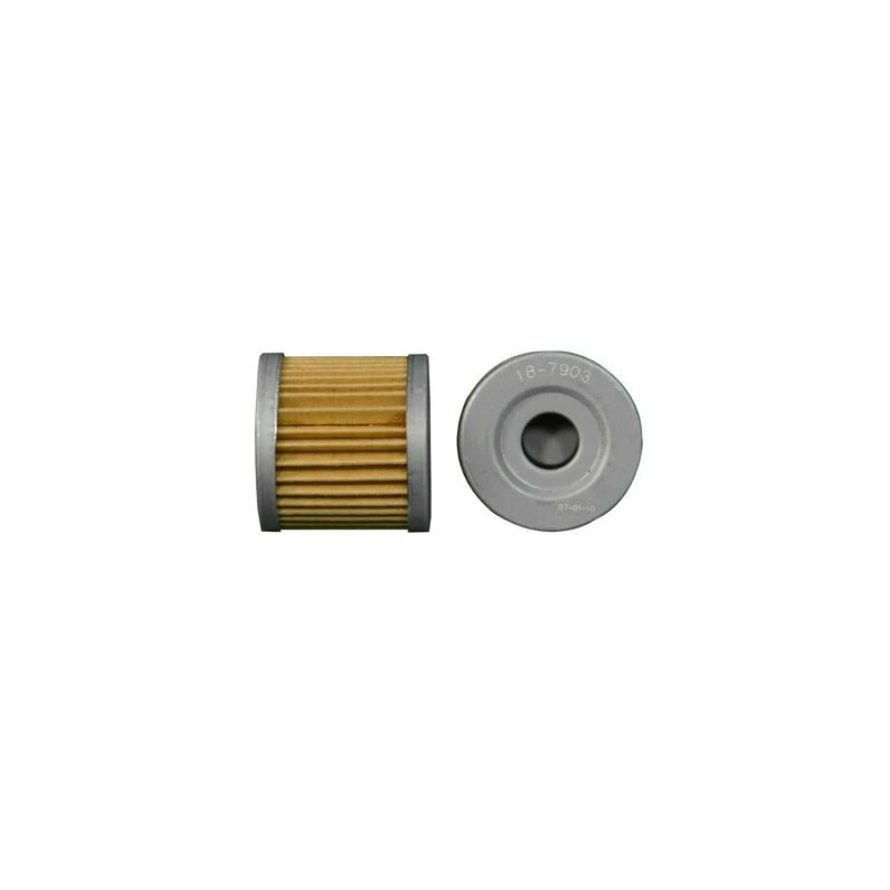 Sierra Filtro Dell'olio Johnson Evinrude Fuoribordo 9 - 15 CV 3 Sierra Filtro Dell'olio Johnson Evinrude Fuoribordo 9 - 15 CV
