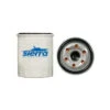 Sierra Filtro Dell'olio Johnson Evinrude Fuoribordo 90 - 115 CV