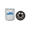Sierra Filtro Dell'olio Mercury Marine 135 - 200 CV 1 Sierra Filtro Dell'olio Mercury Marine 135 - 200 CV -ORANGEMARINE filtro dell olio mercury marine 135 200 cv