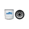 Sierra Filtro Dell'olio Mercury Marine 225 CV -ORANGEMARINE filtro dell olio mercury marine 225 cv