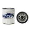 Sierra Filtro Dell'olio Volvo Penta Marine 150 - 350 CV 1 Sierra Filtro Dell'olio Volvo Penta Marine 150 - 350 CV -ORANGEMARINE filtro dell olio volvo penta marine 150 350 cv