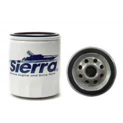 Sierra Filtro Dell'olio Volvo Penta Marine 150 - 350 CV