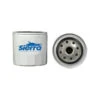 Sierra Filtro Dell'olio Volvo Penta Marine 42 - 130 CV -ORANGEMARINE filtro dell olio volvo penta marine 42 130 cv