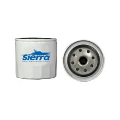 Sierra Filtro Dell'olio Volvo Penta Marine 42 - 130 CV
