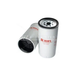 Filtro Gasolio Volvo Penta Marine 300 - 1000 Hp