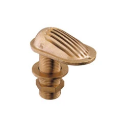 Filtro In Ottone -ORANGEMARINE filtro in ottone 3