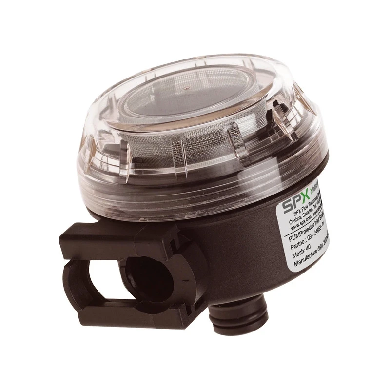 Johnson Pump Filtro Per Pompa Aquajet 3 Johnson Pump Filtro Per Pompa Aquajet