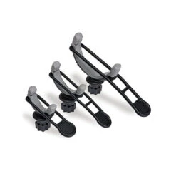 Fixation G-Hold 50mm - RAILBLAZA