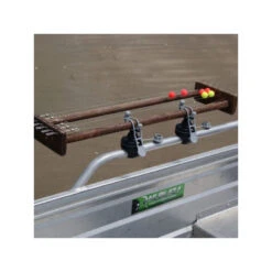 Fixation G-Hold 50mm - RAILBLAZA -ORANGEMARINE fixation g hold 50mm railblaza 3