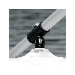 Fixation Rame Dame De Nage Rowlock - RAILBLAZA 12 Fixation Rame Dame De Nage Rowlock - RAILBLAZA -ORANGEMARINE fixation rame dame de nage rowlock railblaza 4