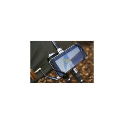 Deeper Fixation Universelle Sur Canne Pour Smartphone -ORANGEMARINE fixation universelle sur canne pour smartphone 3