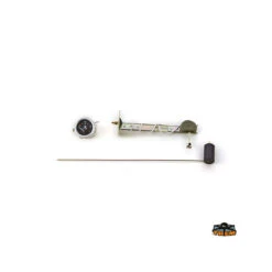 Trem KIT INDICATORE ET GALLEGGIANTE MECCANICO PER SERBATOIO CARBURANTE