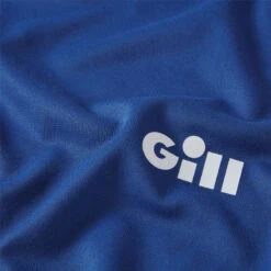 T-SHIRT HOLCOMBE BLU - GILL 7 T-SHIRT HOLCOMBE BLU - GILL -ORANGEMARINE fodera neoprene 4mm pursuit nero gill 2