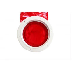 Foro Di Ispezione Con Sacchetto Amovibile - NUOVA RADE 8 Foro Di Ispezione Con Sacchetto Amovibile - NUOVA RADE -ORANGEMARINE foro di ispezione con sacchetto amovibile nuova rade 2