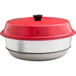 Four Nomade OMNIA -ORANGEMARINE four nomade omnia 1